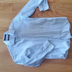 Michael Kors Boys size 12